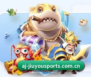 关于我们 - 体育资讯内容服务 - JIUYOU